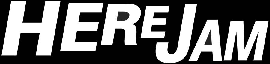 HereJam